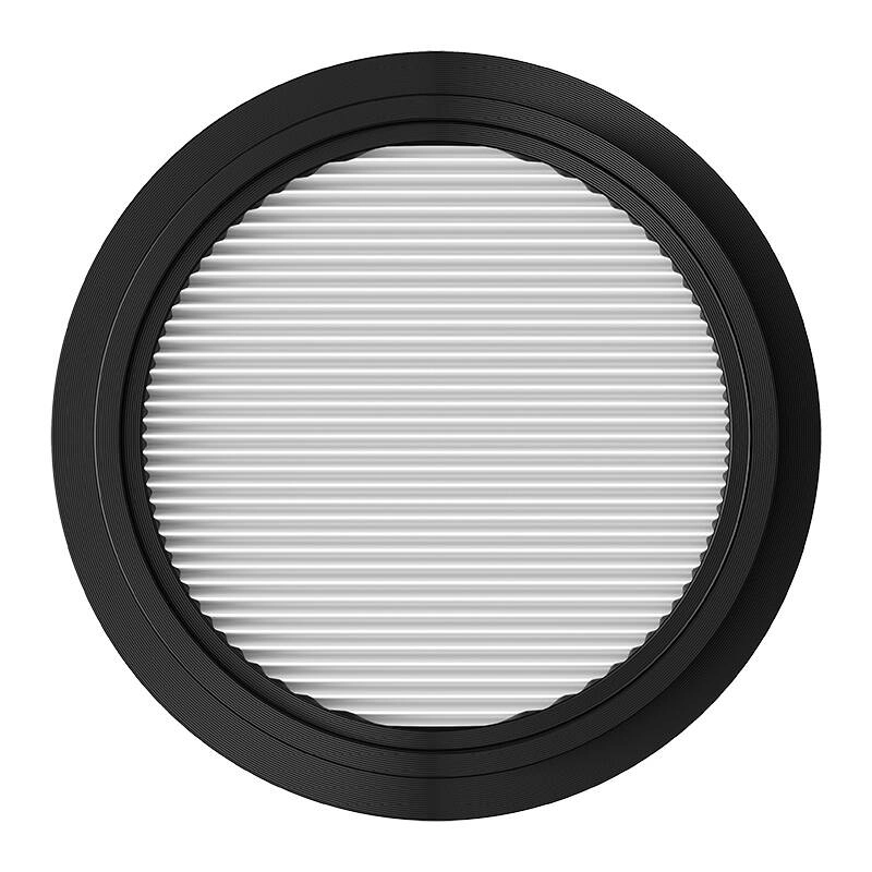 Filter pre vysávač Lubluelu L7