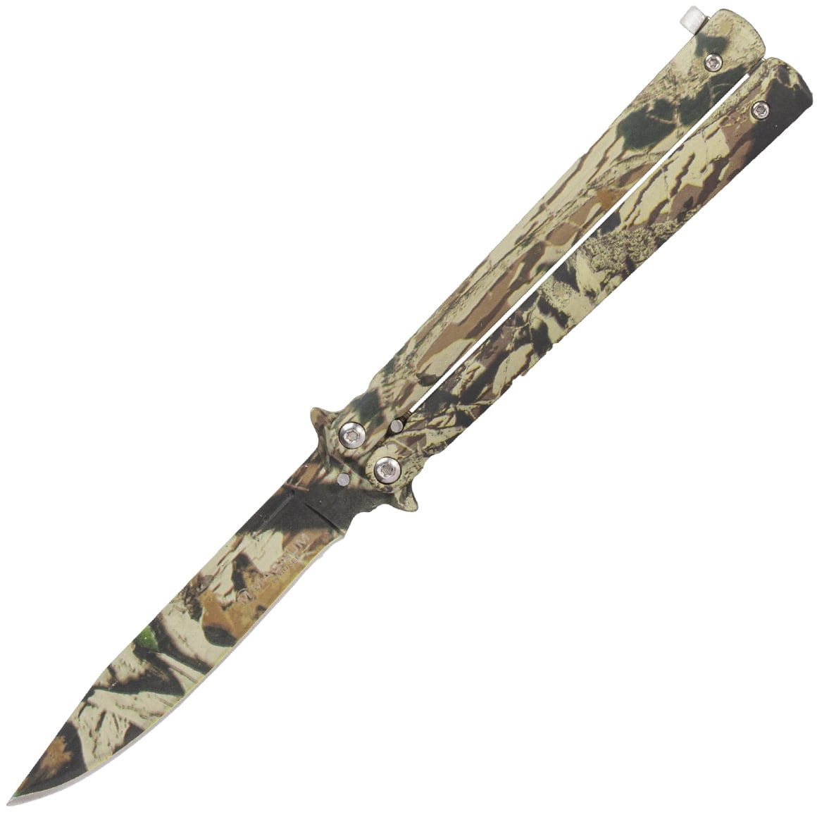 E-shop Magnum BALI SONG 06EX403