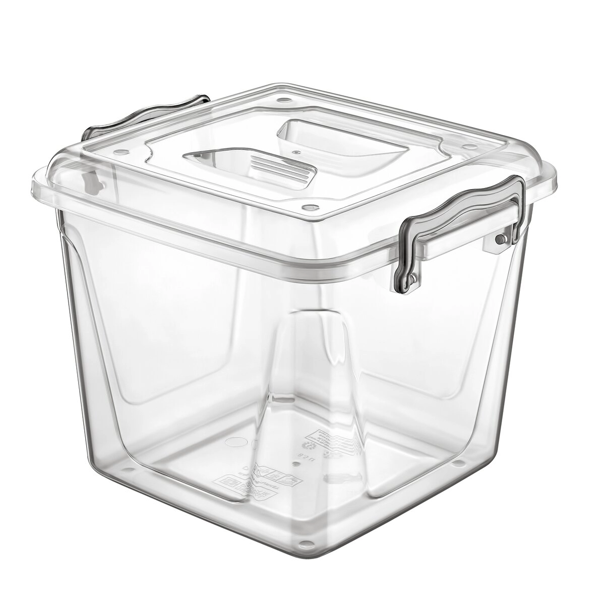 E-shop Orion Box MULTI nízký 8,5 l