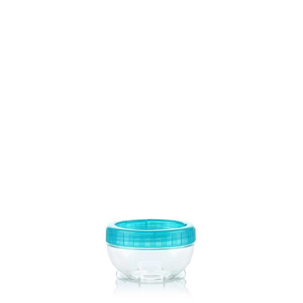 Lock&lock Gastro dóza 0,18 l