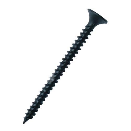 E-shop Skrutka do sadrokar.3,5x45mm jemná z.,f. (500ks)