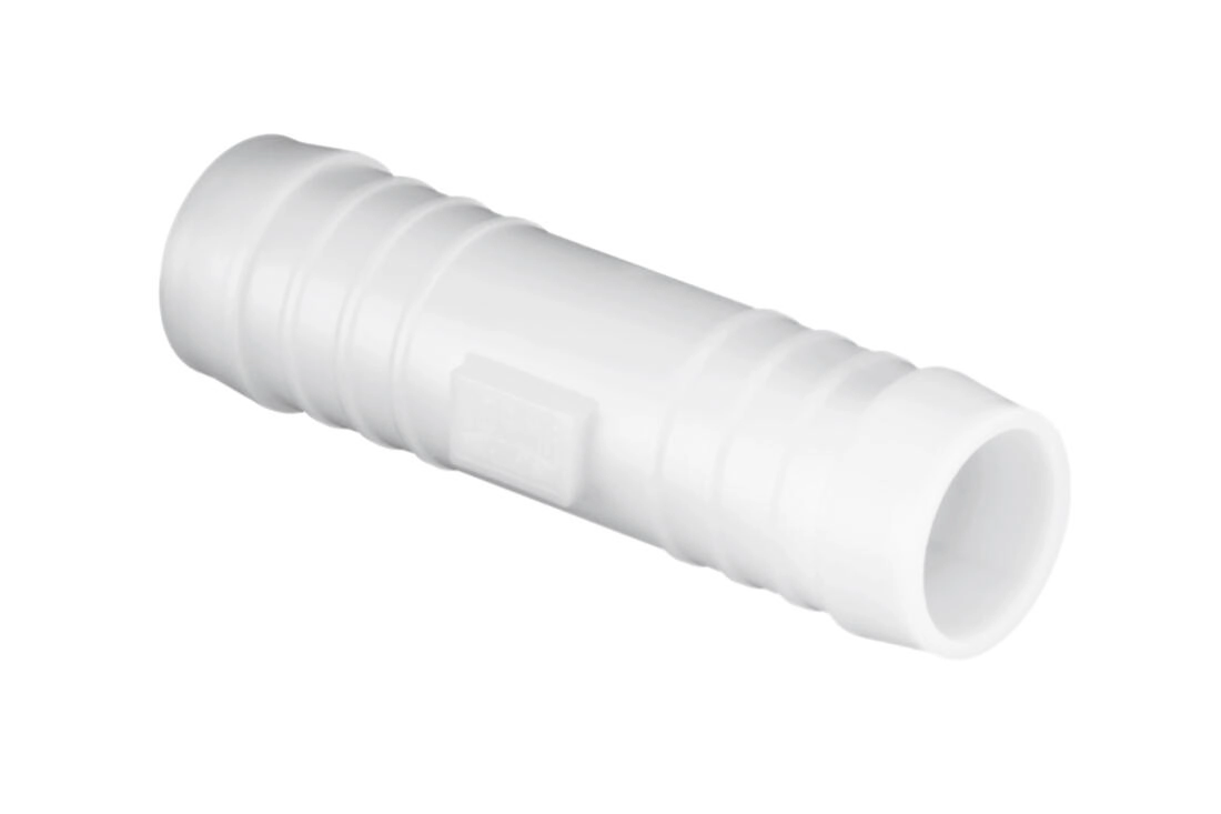 E-shop Spojka na hadicu 25 mm PH Normaplast