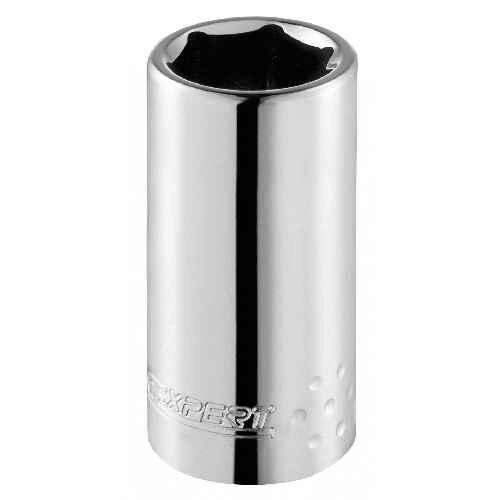 E-shop Predĺžená hlavica 1/2'' 12 mm Tona Expert