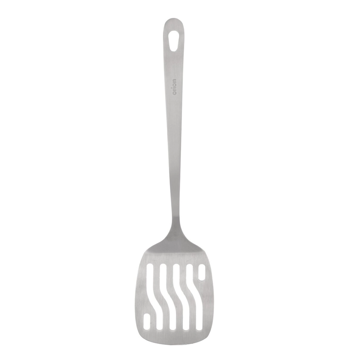 E-shop Obracačka s otvormi SILVERLINE 32 cm