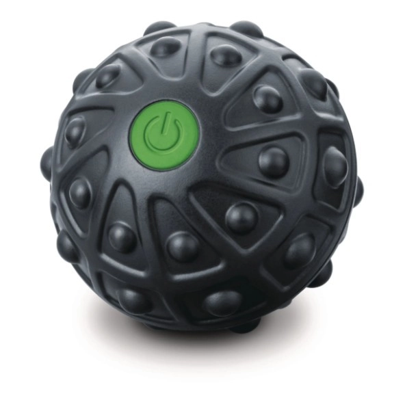 Vibračný masážny mič BEURER MG 10