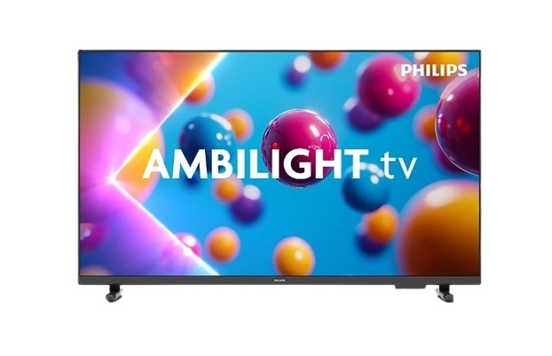 LED televízor 32 palcov