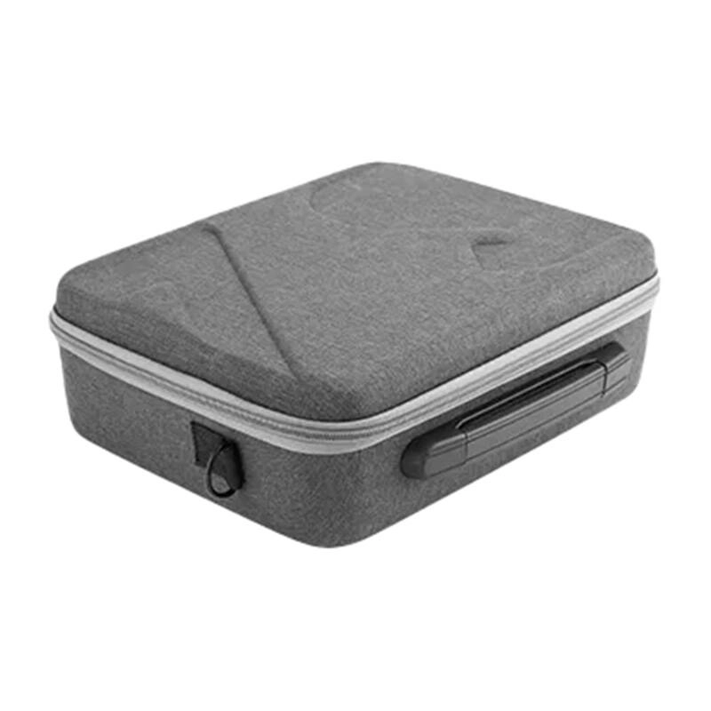 E-shop Sunnylife Puzdro pre DJI Mini 4 N4P-B697