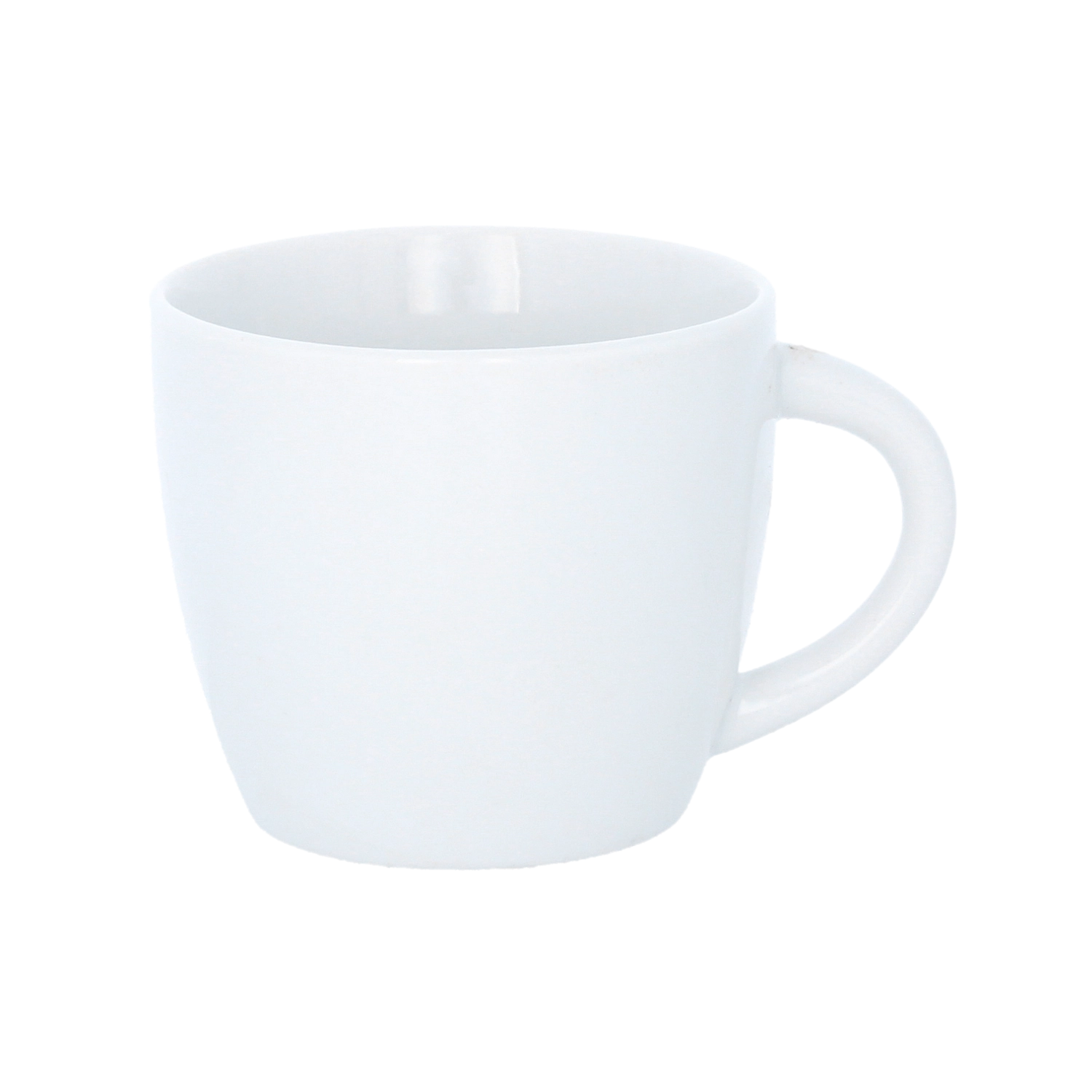 Porcelánový hrnček Florina Salma 400 ml