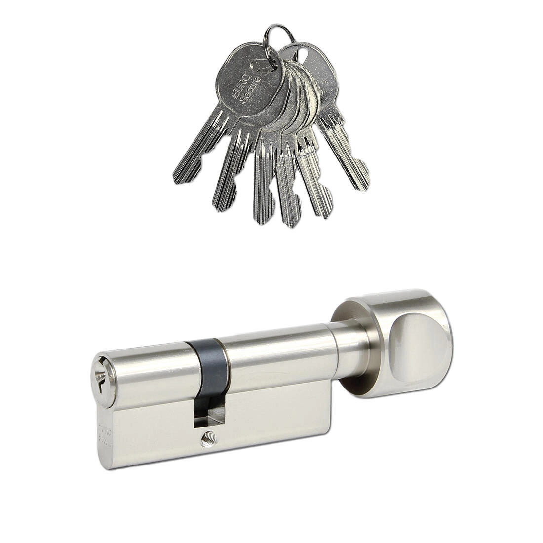 E-shop Richter ES.30/40K.NI