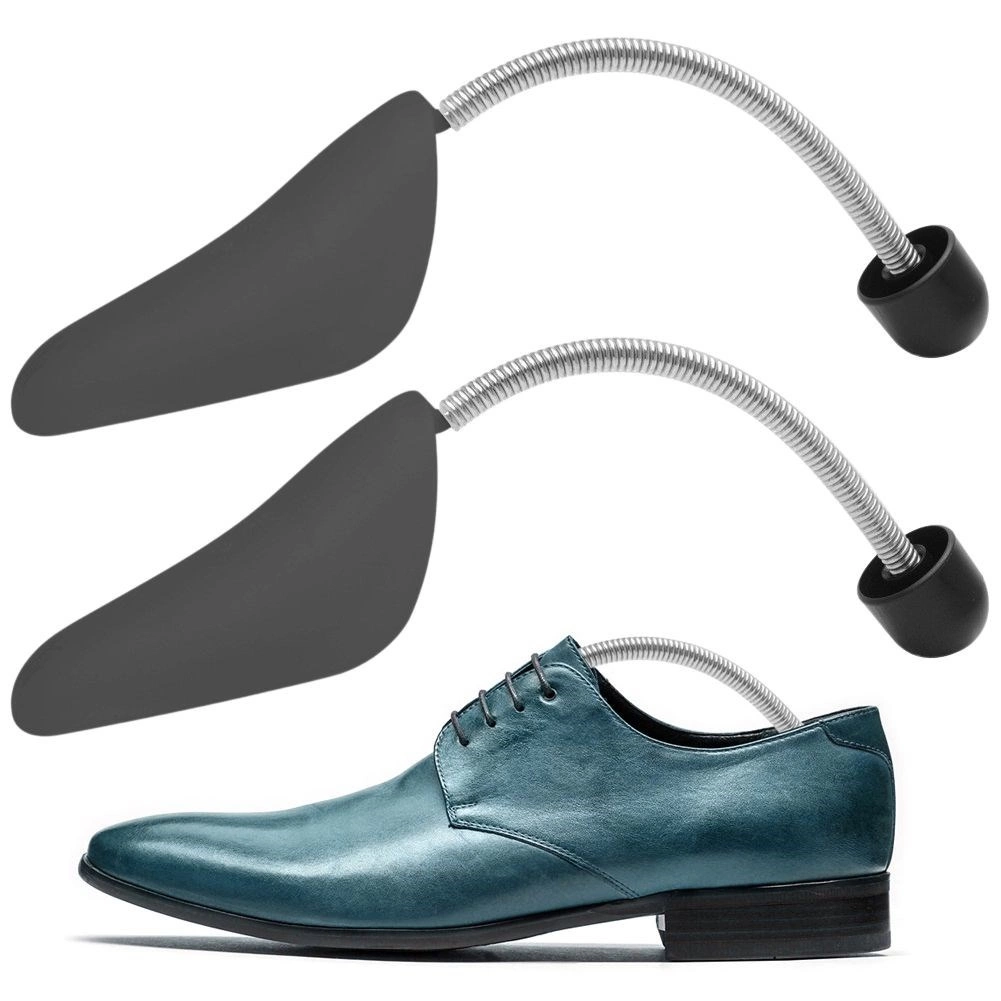 E-shop Pár napínačov do topánok 33 cm