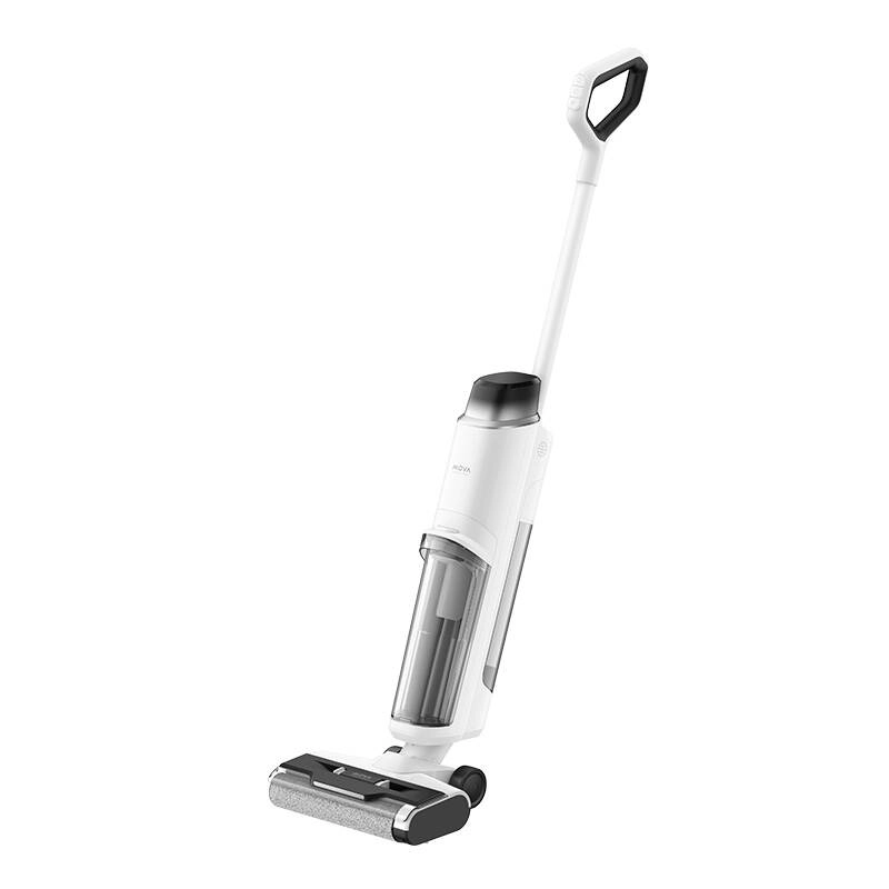 Akumulátorový mop MOVA K10 Pro