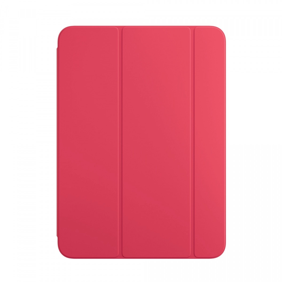 Smart Folio puzdro na iPad - vodný melón