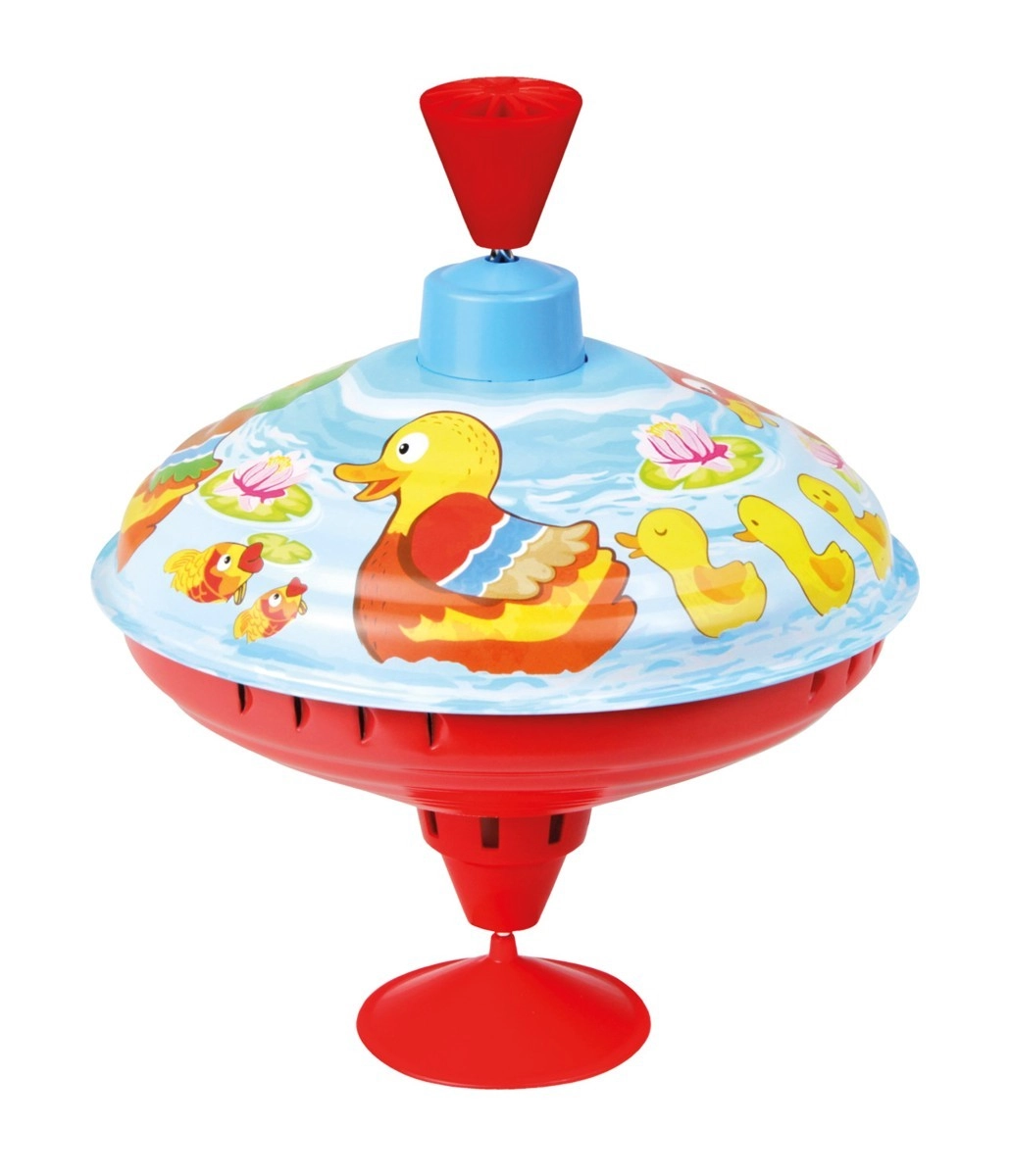 E-shop Káča 16 cm – malé kačičky