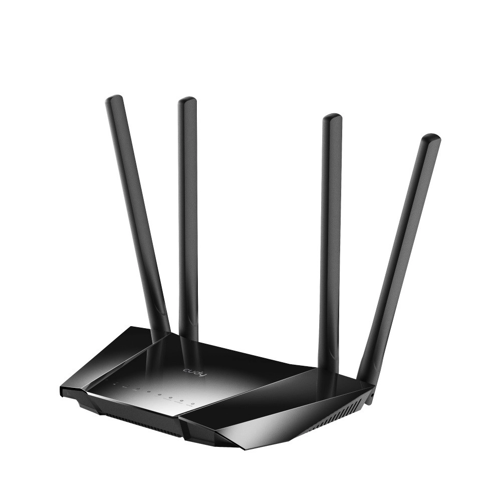 Router N300 so SIM 4G LTE