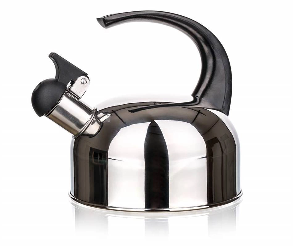 E-shop Banquet Cara 1,3 l