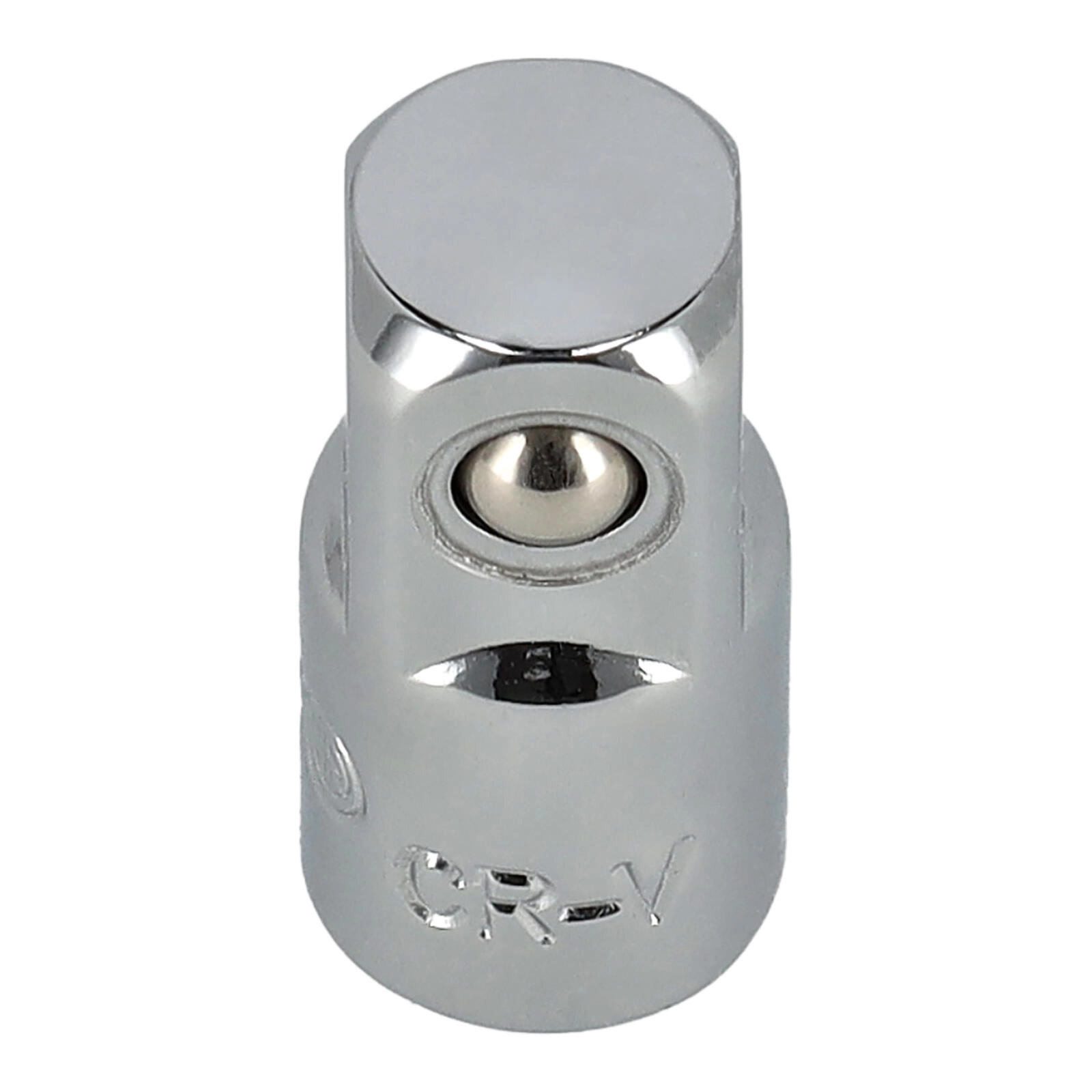 E-shop Redukcia STALCO 1/4" (F) na 3/8" (M) CrV