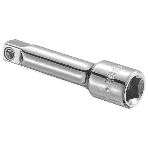 E-shop Tona expert 113771 Prodloužení 1/4" 55mm ET