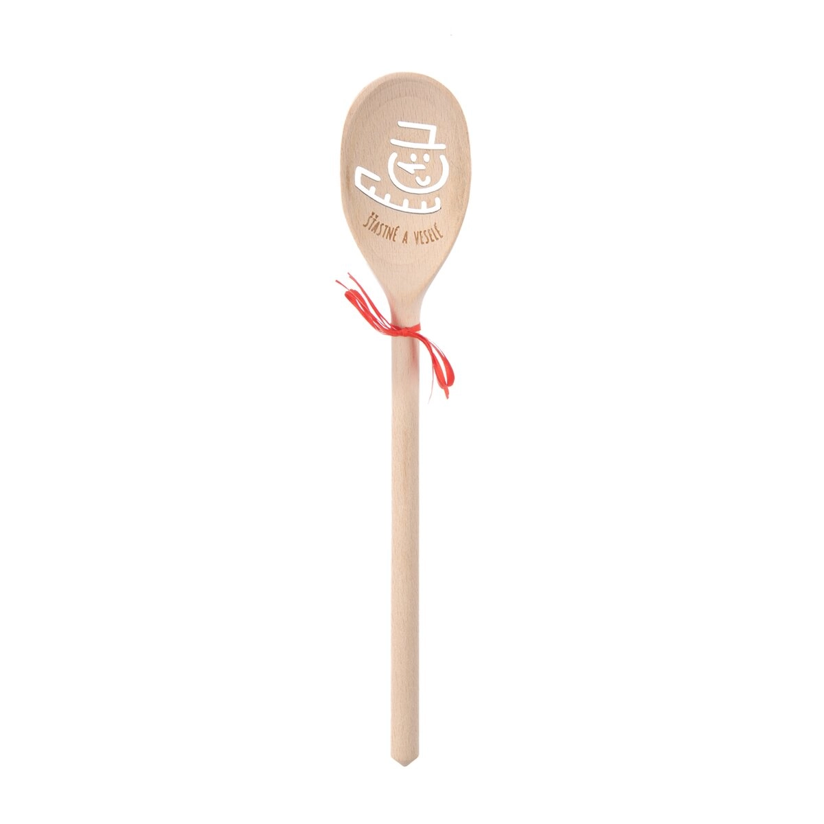 E-shop Vareška SNEHULIAK 30 cm