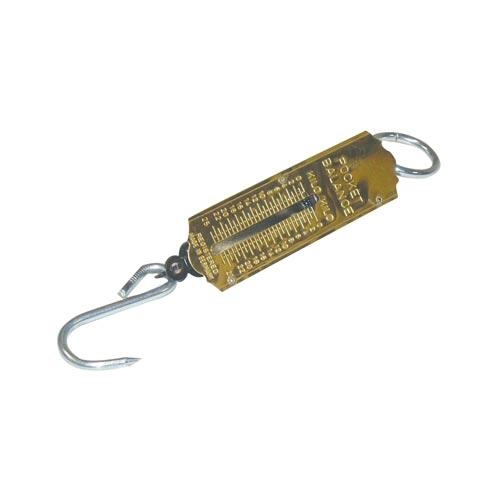 Slovakia Trend Strend Pro ME2901