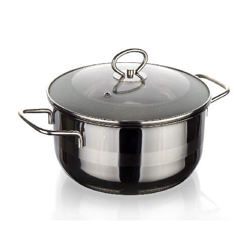 Banquet Matte New 18 cm 2 l