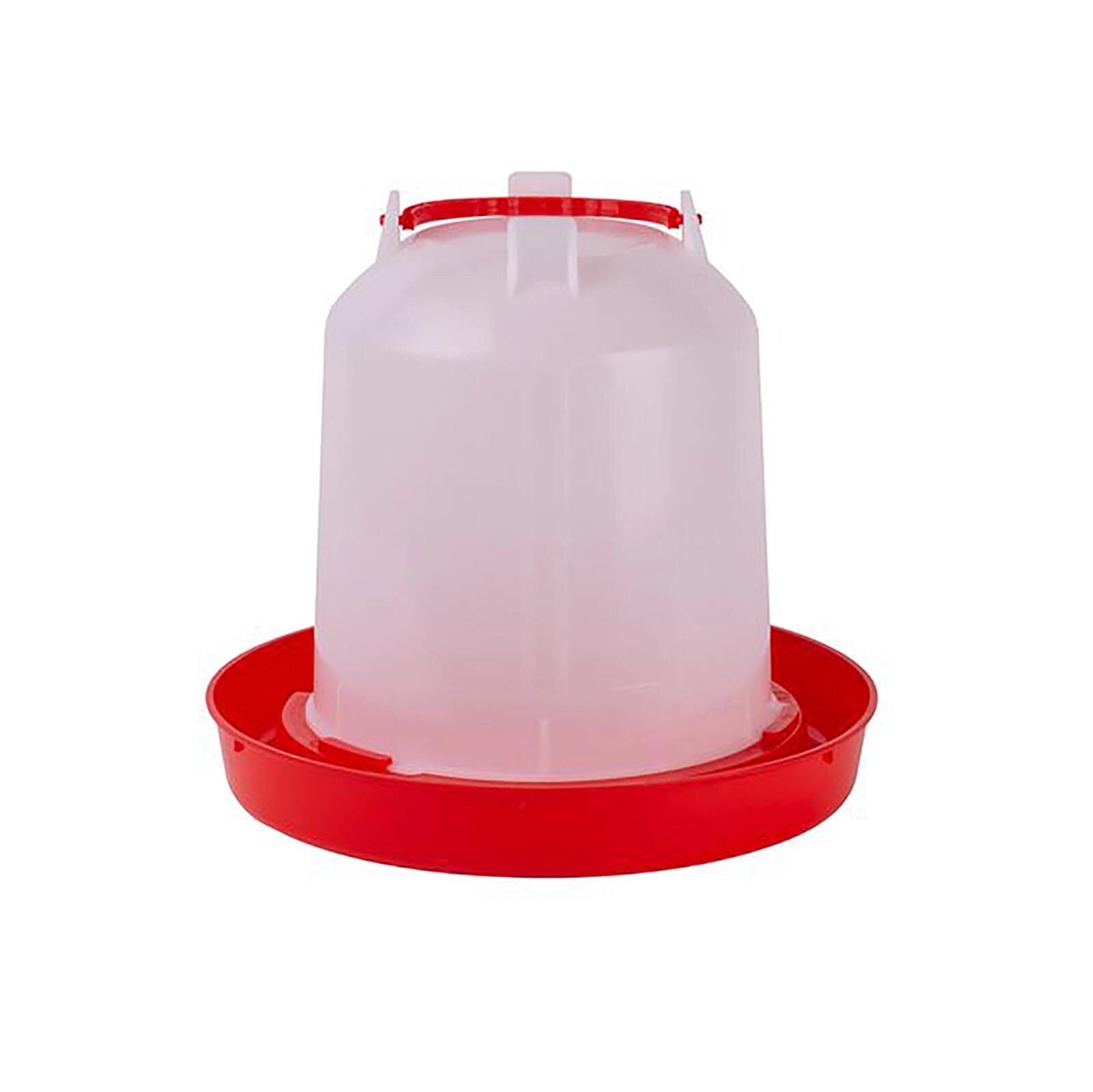 Goodfarm PDK21 napájačka 6 l