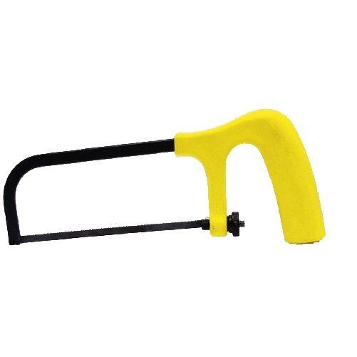 E-shop Levior Ruční pilka 150mm