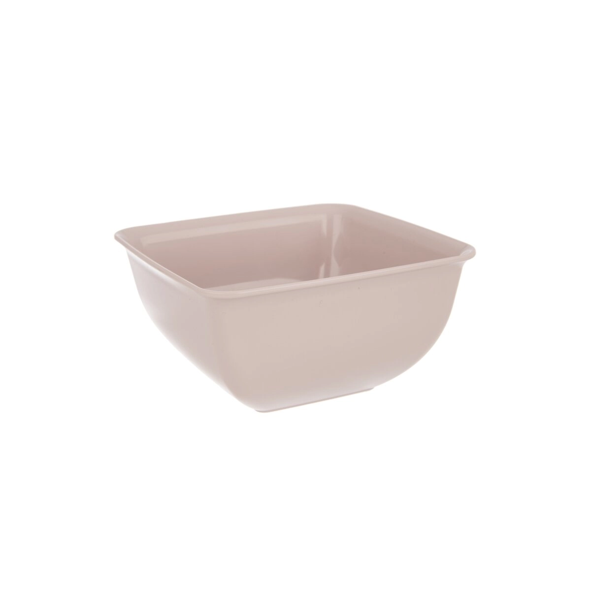 E-shop Orion Miska Sandy 11,5 x 11,5 cm