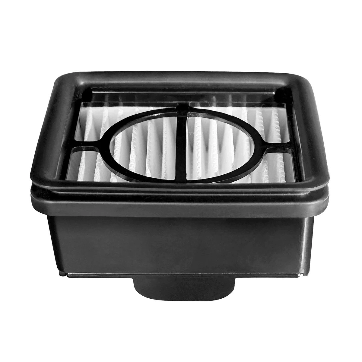Filter pre vysávač Truclean W20
