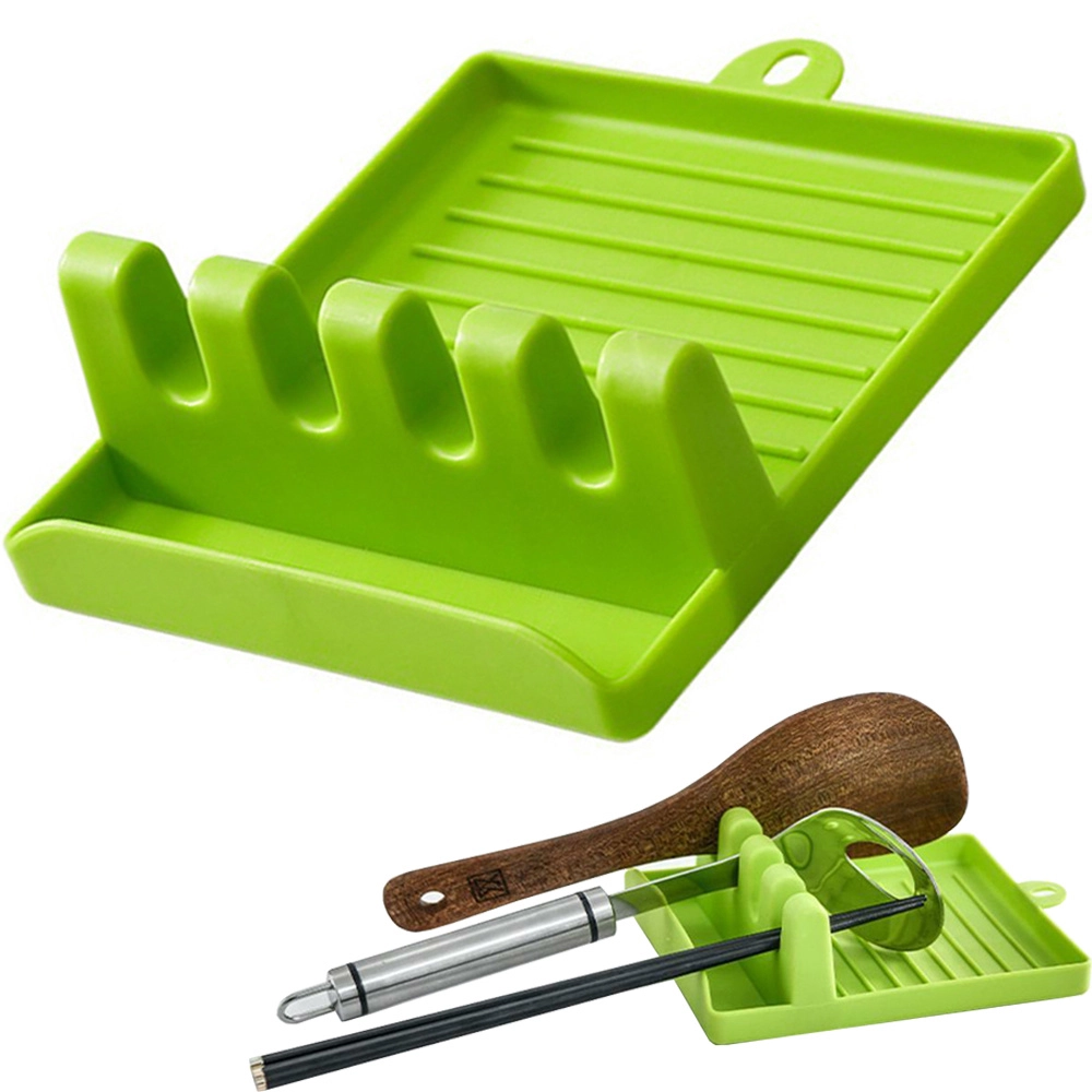 E-shop Verk 01834 Organizér do kuchyne biely
