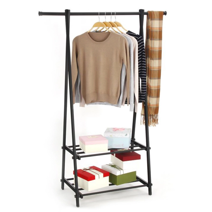 E-shop MODERNHOME YLT-0311F černý