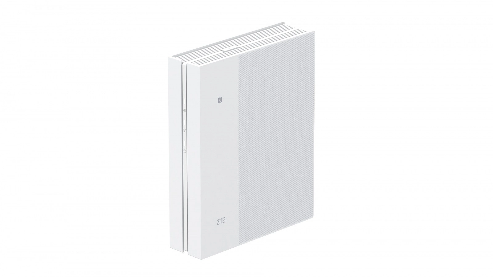 Router ZTE LTE Cat 12