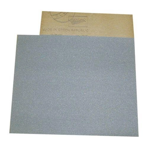 E-shop Spokar Brusny papier vodny 1500 GLOBUS