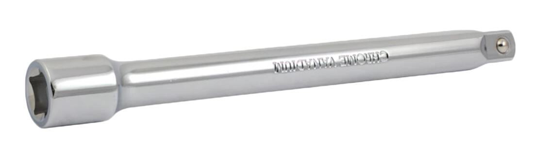 E-shop Predlžovací nástavec 1/2" 125 mm STALCO