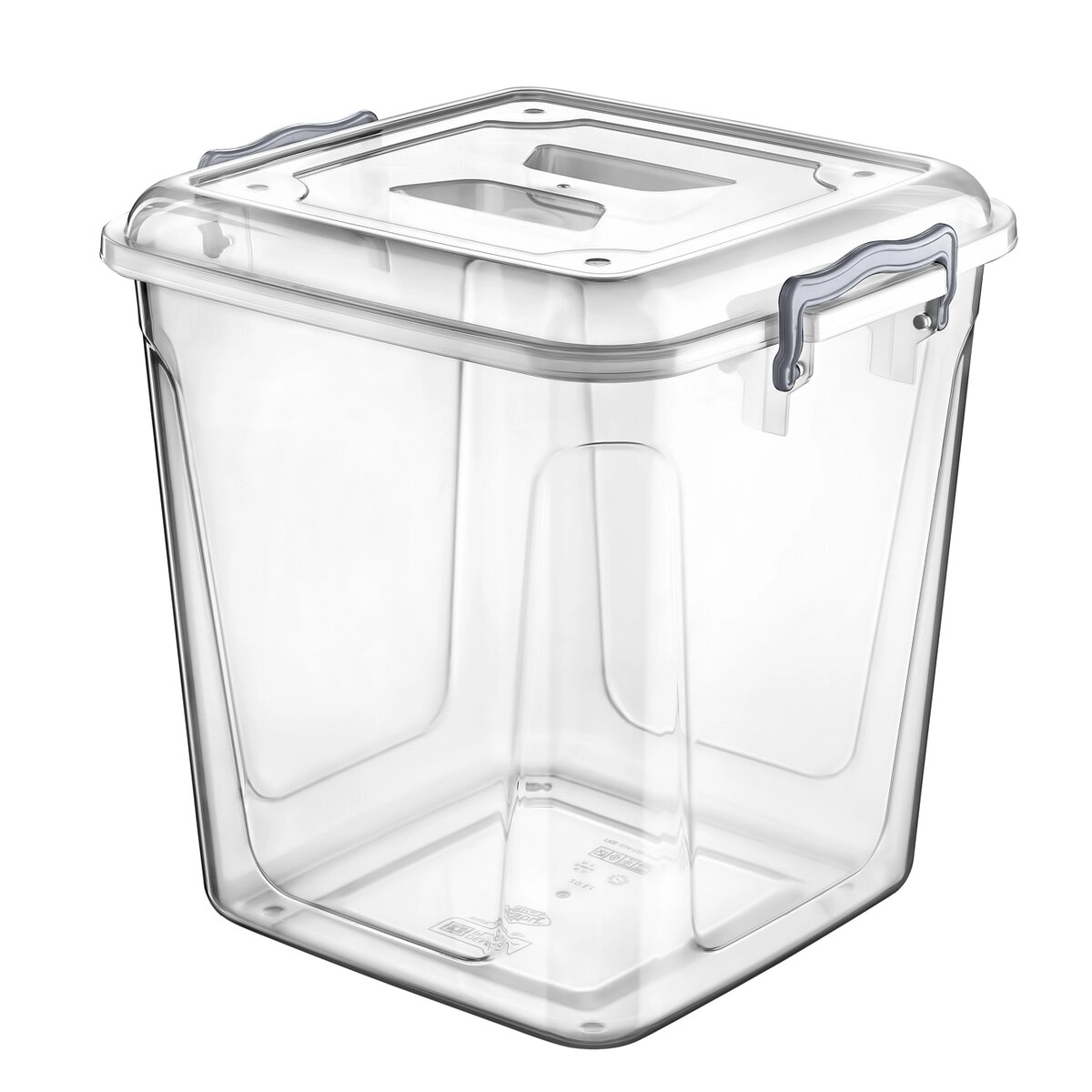 E-shop Orion Box vysoký 20 l