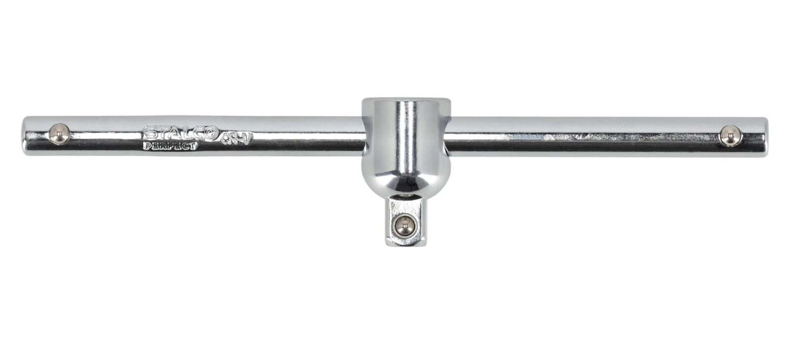 E-shop Vratidlo 1/2" 250 mm STALCO