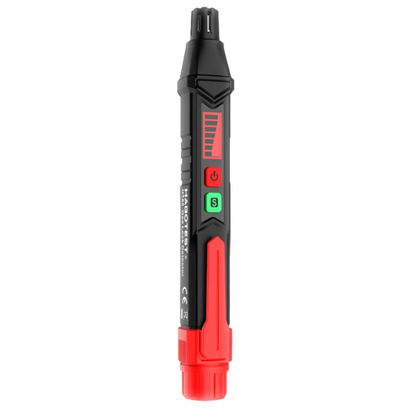 E-shop Habotest HT60