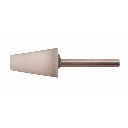 E-shop tělísko br.kuželové 20/40x32-6 A99B 80M 7V, se stopkou