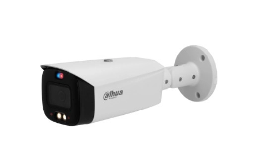 Dahua IPC-HFW3849T1-AS-PV-0280B-S5