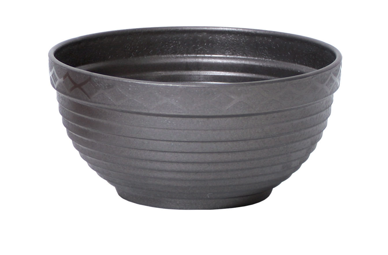 E-shop Nohel garden Žardinka DETAR plastová 34x14cm