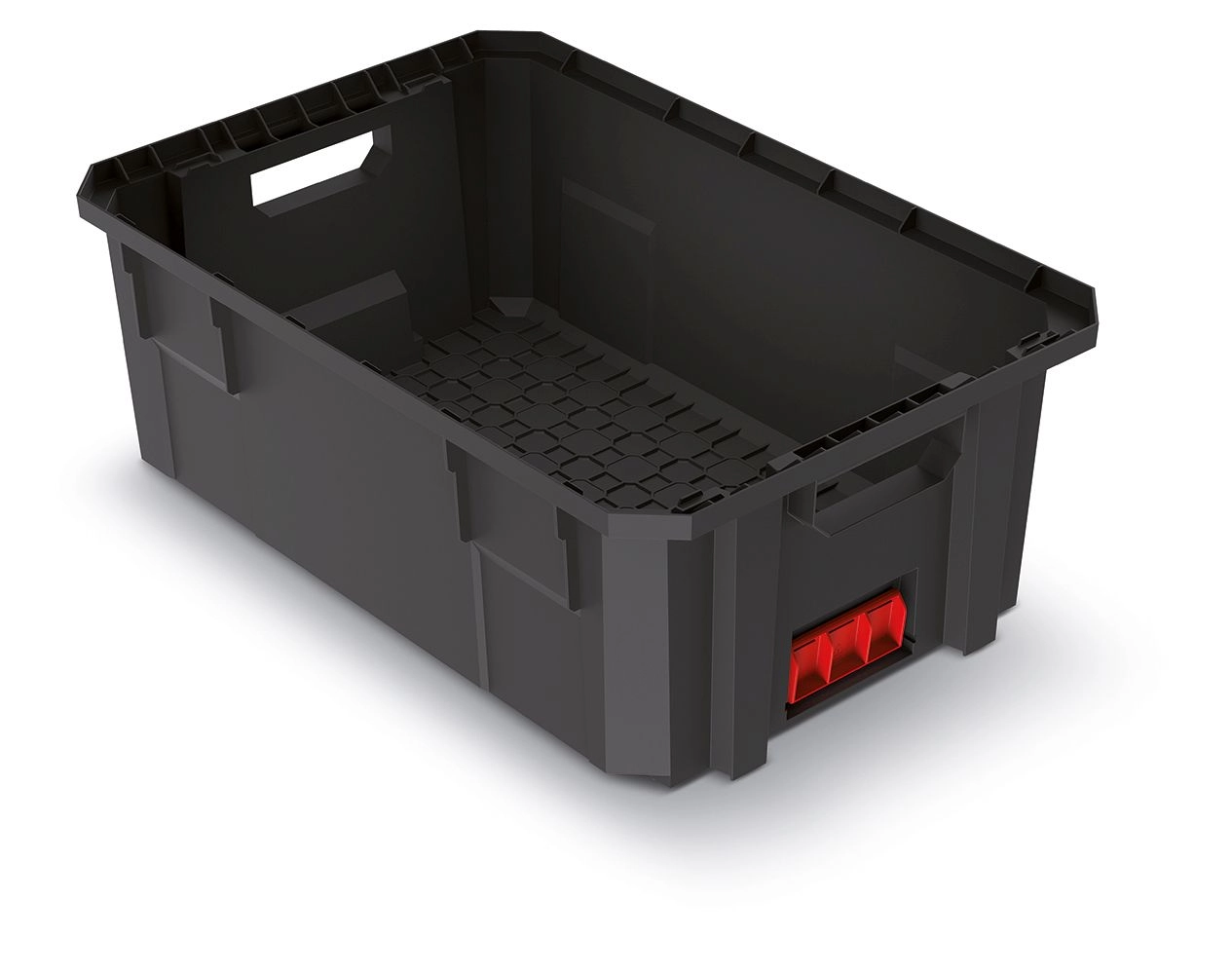 E-shop Kistenberg X BLOCK PRO 544 x 362 x 200 mm 150326