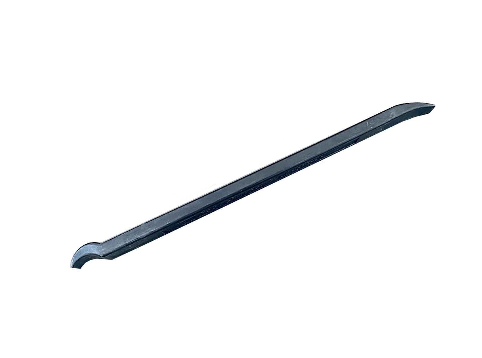 E-shop Montážna páka 31 cm z plastu