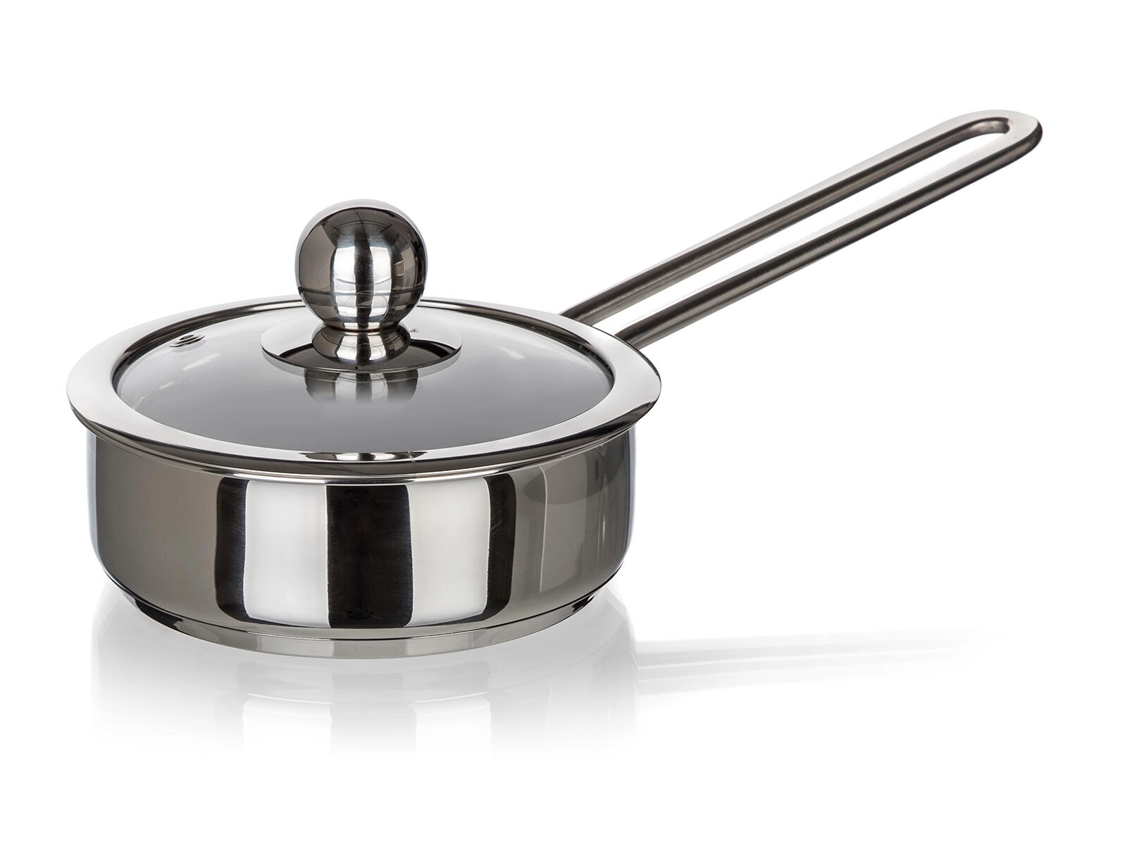 BANQUET PICCOLO 14 cm 0,75 l