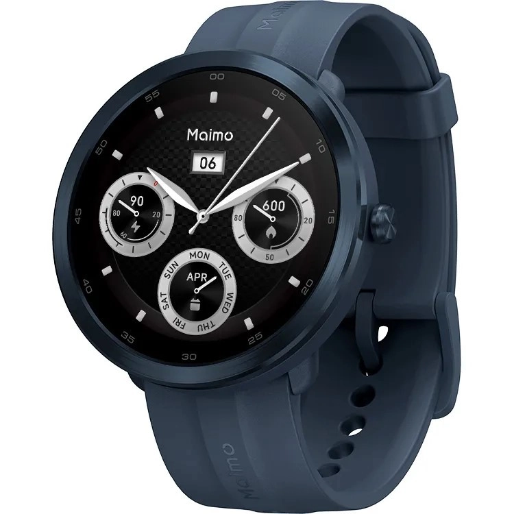 Smart hodinky Maimo Watch R