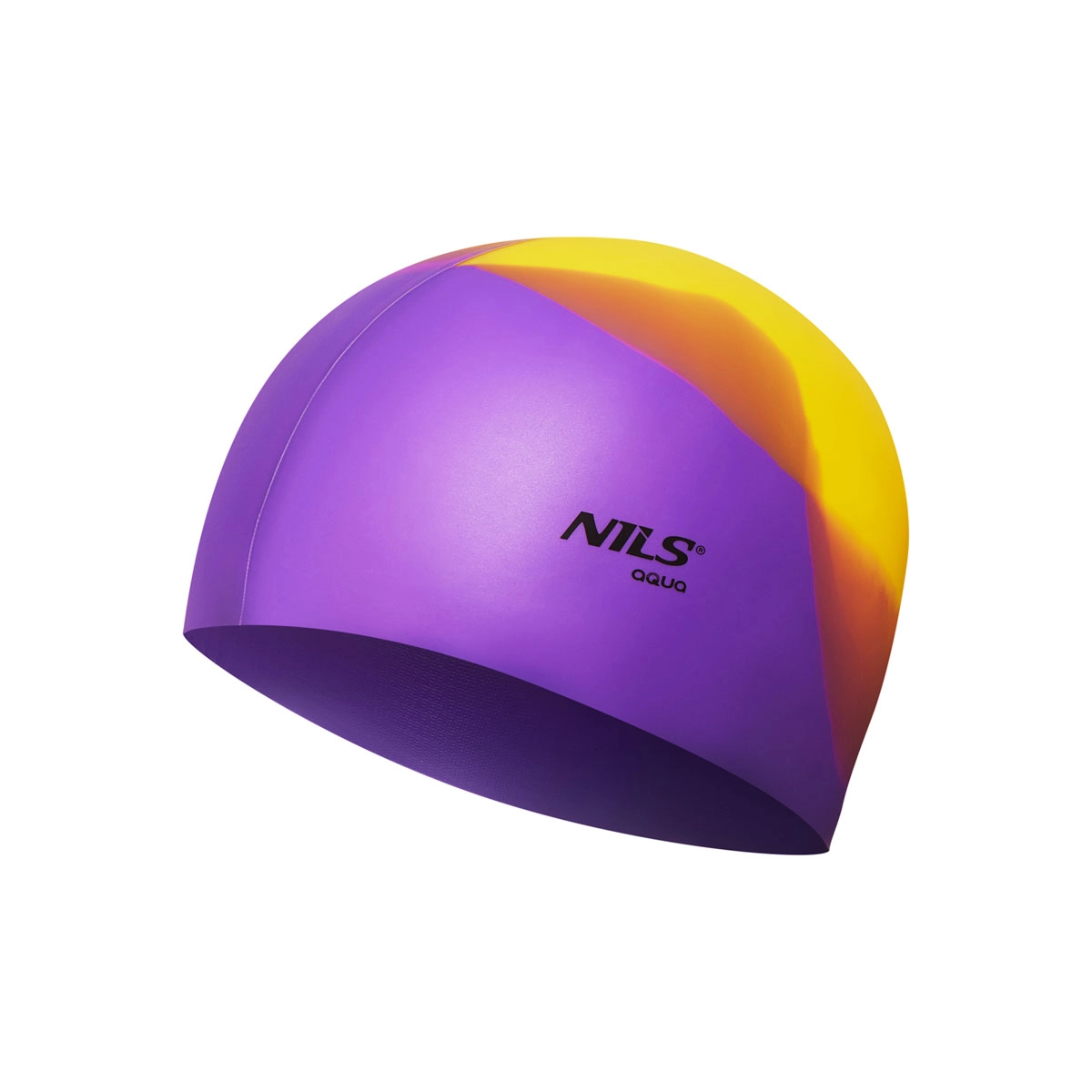 E-shop Nils Aqua NQC Multicolor M11