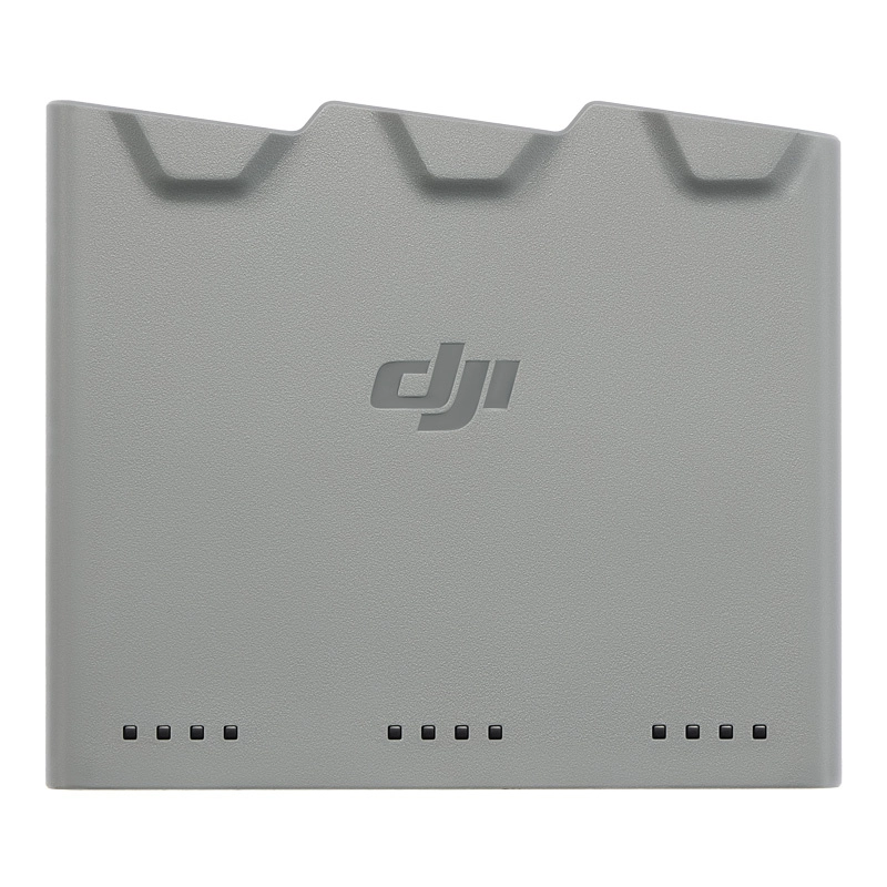 Obojsmerný nabíjací rozbočovač pre DJI Mini 5 Pro