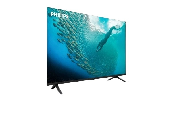 LED Televízor 50 palcov