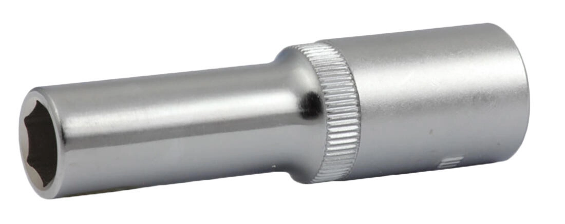 E-shop Predĺžená hlavica 1/2" 10 mm STALCO