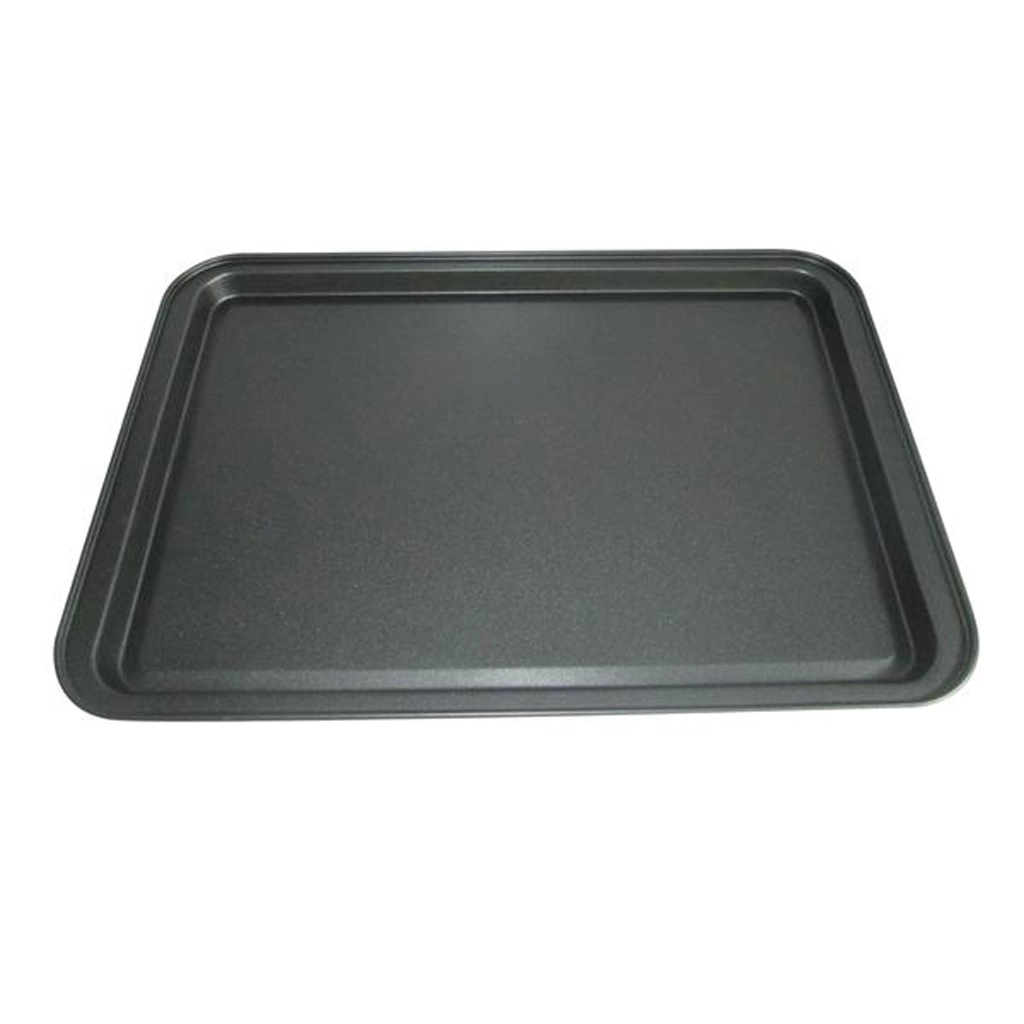 E-shop TORO Plech na pečenie 43x29cm nepriľnavý povrch