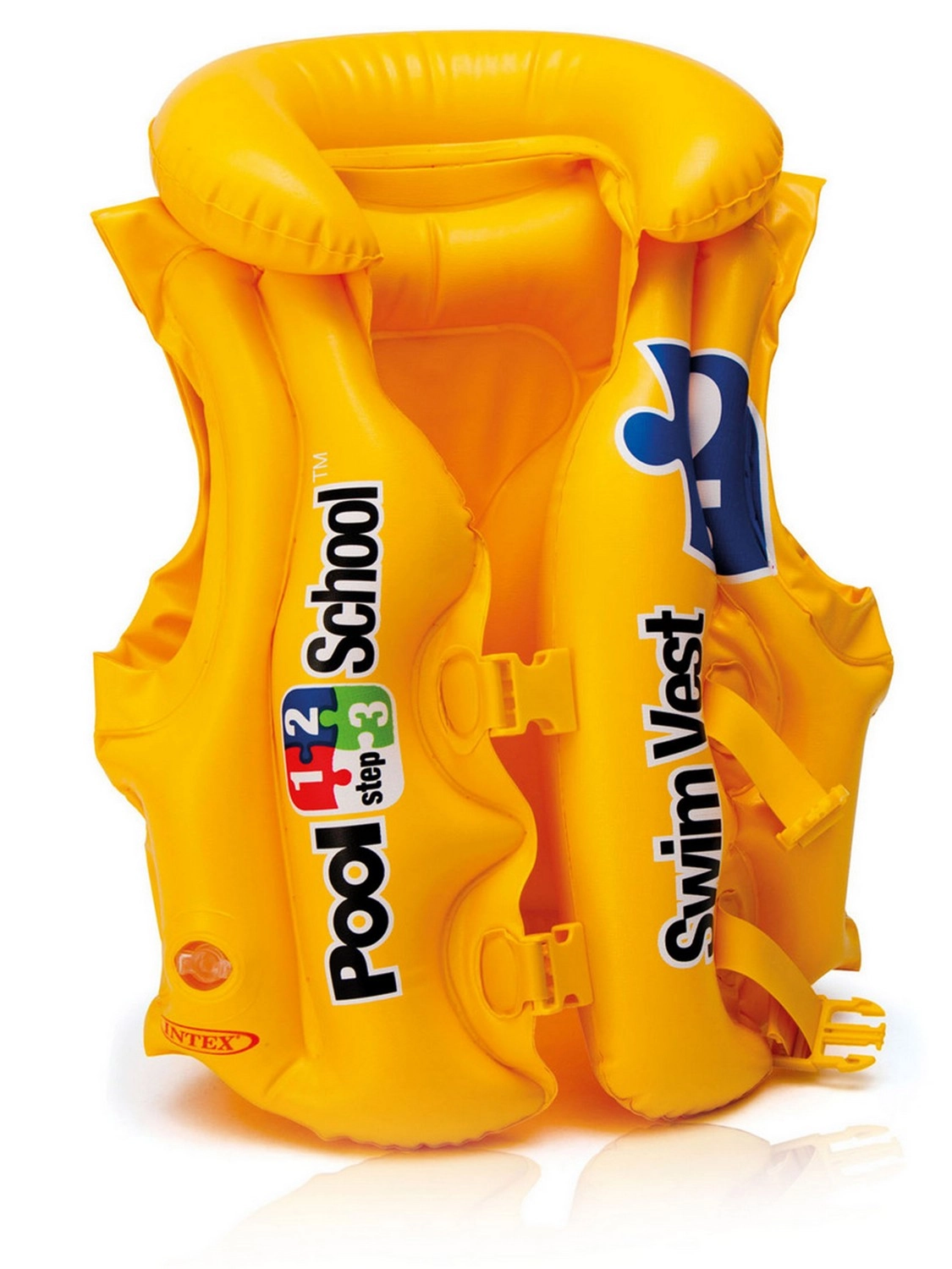 E-shop Intex 58660 Deluxe School