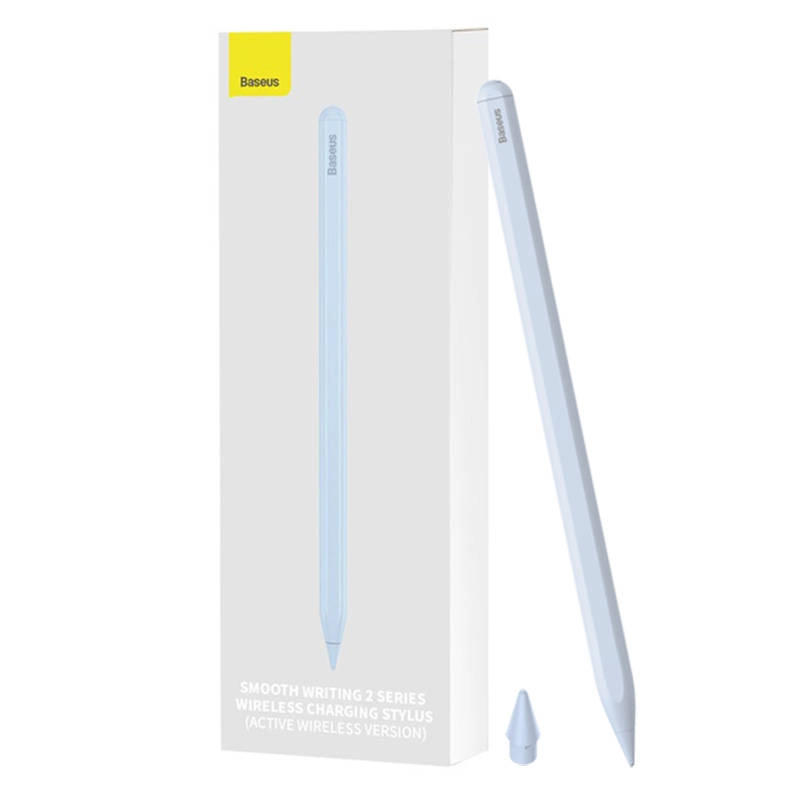 Baseus Stylus Pen Smooth Writing 2 Series SXBC060103